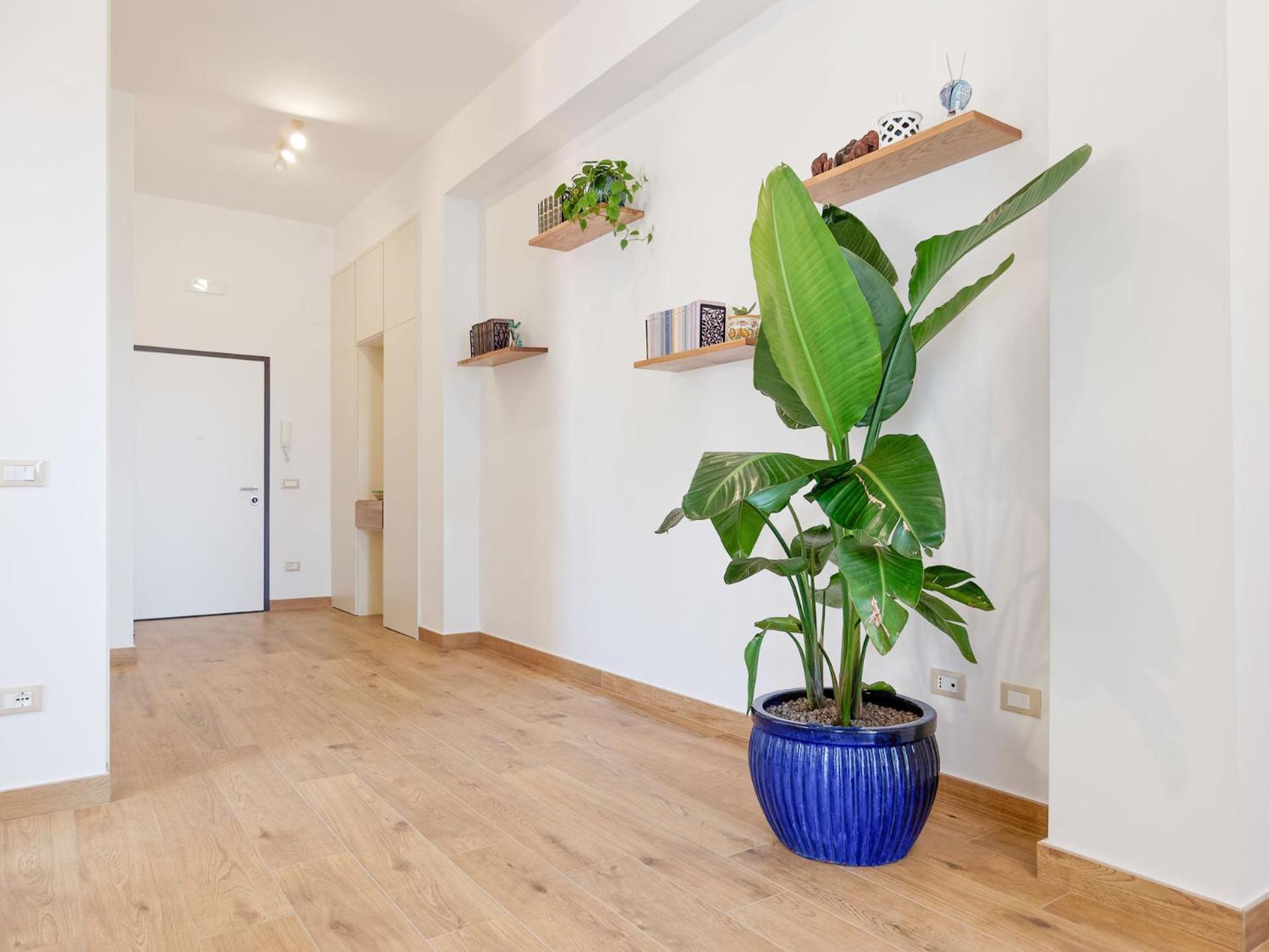Susanna Boutique Home Vico Equense Kültér fotó